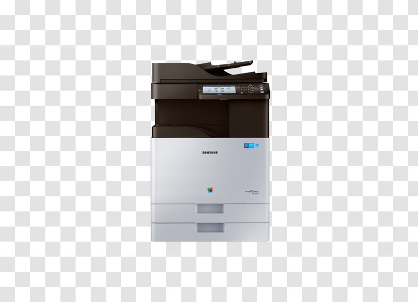 Samsung Galaxy A3 (2015) Multi-function Printer Photocopier Image Scanner Transparent PNG