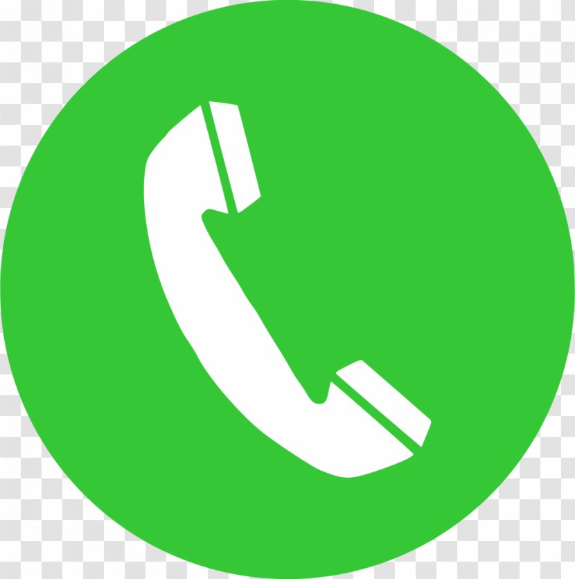 IPhone Telephone Call Smartphone Clip Art - Phone Transparent PNG