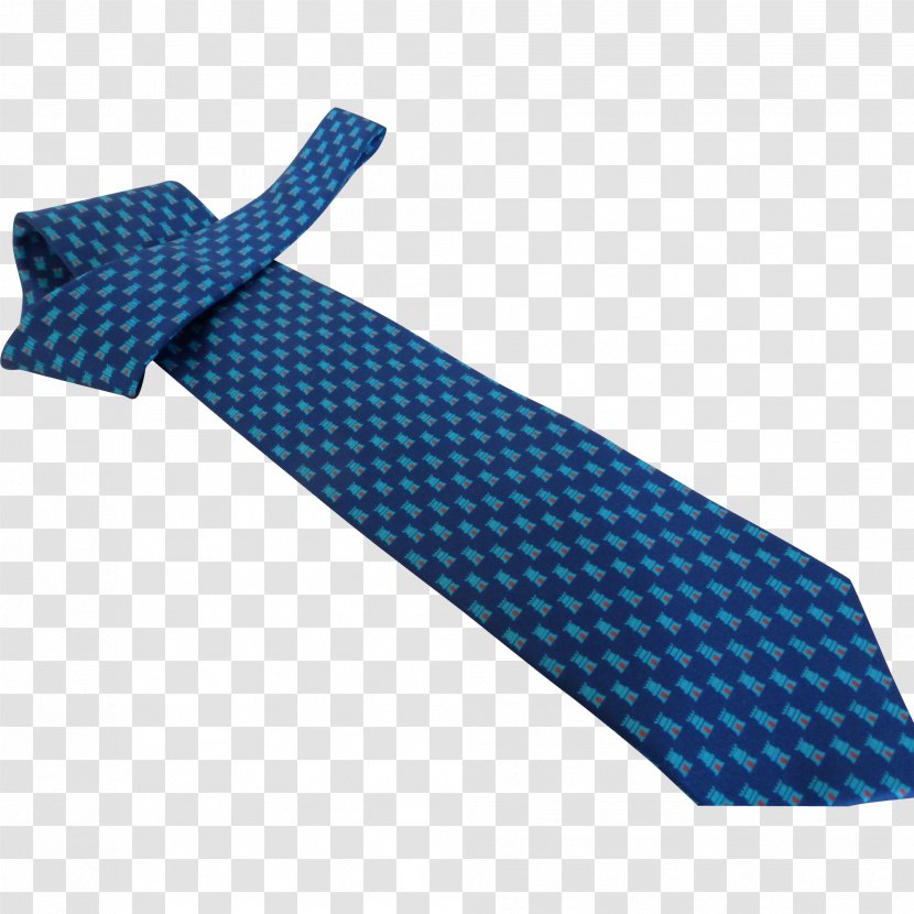 Necktie Italy Fashion Silk Vintage Clothing - United States Dollar Transparent PNG