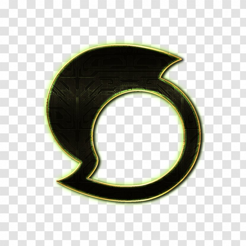 Steemit Blog Blockchain Logo - (2) Transparent PNG