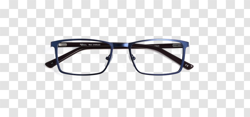 Goggles Glasses Specsavers Tommy Hilfiger Optician - Paul Transparent PNG