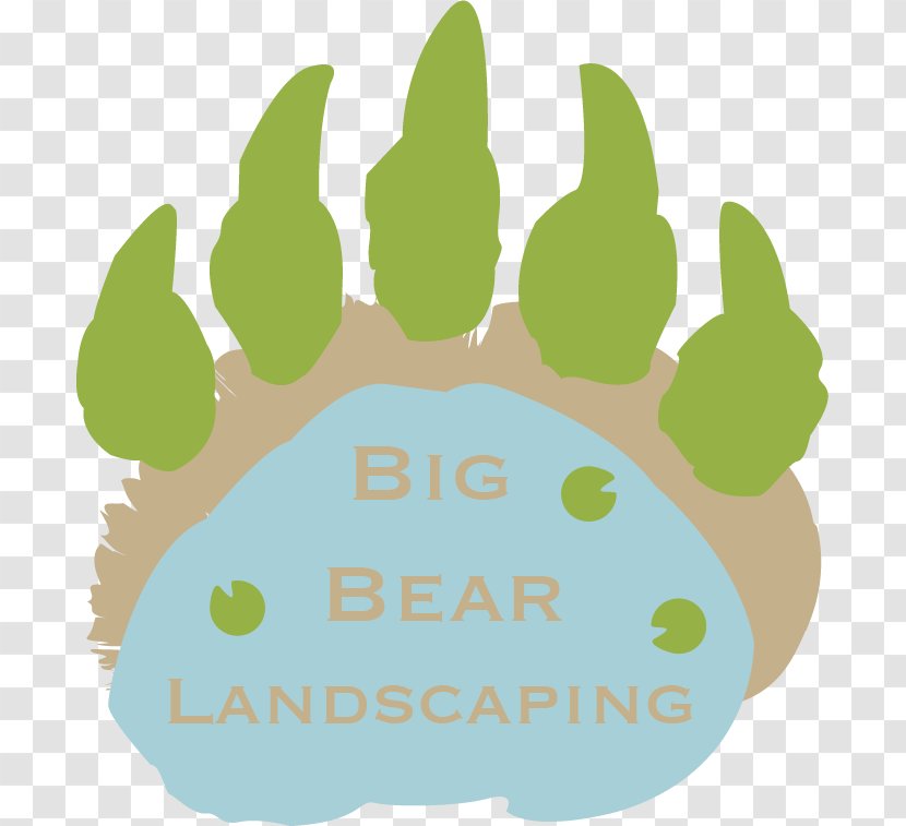 Wadsworth City School District Logo Green Brand - Animal - Landscaping Flyer Transparent PNG