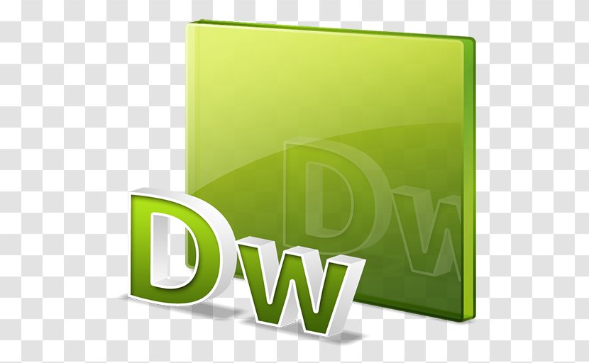 Adobe Dreamweaver CS4 Classroom In A Book Web Page Download E Upload - World Wide Consortium Transparent PNG