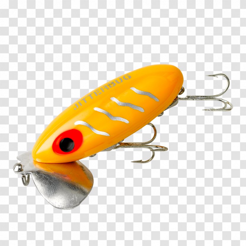 Fishing Baits & Lures Heddon Angling Recreational - Spoon Lure Transparent PNG