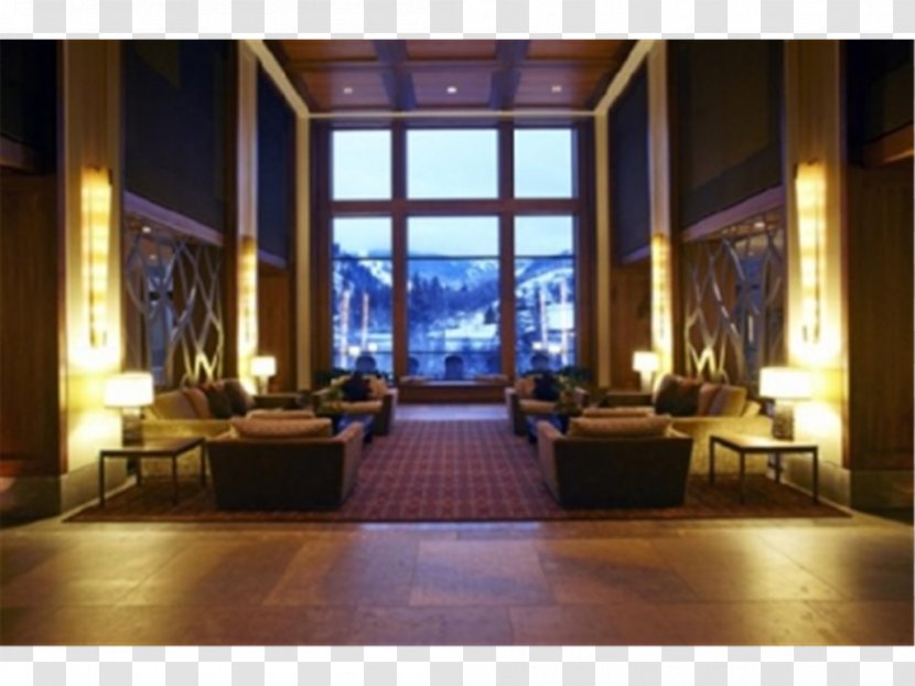 The Westin Riverfront Resort & Spa, Avon, Vail Valley Lane Hotel - Accommodation Transparent PNG