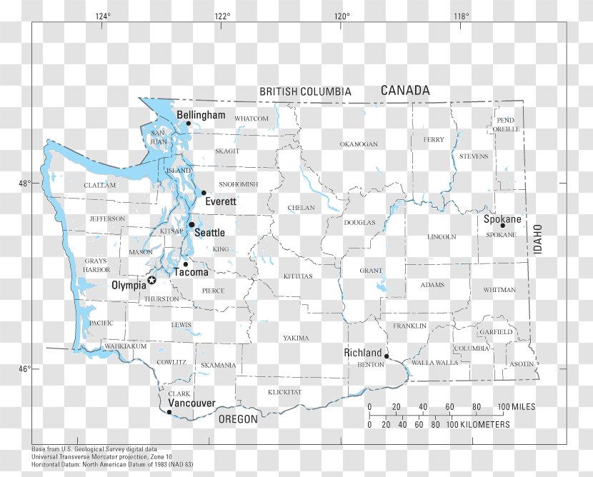 Land Lot Map Line Real Property Tuberculosis - Area Transparent PNG