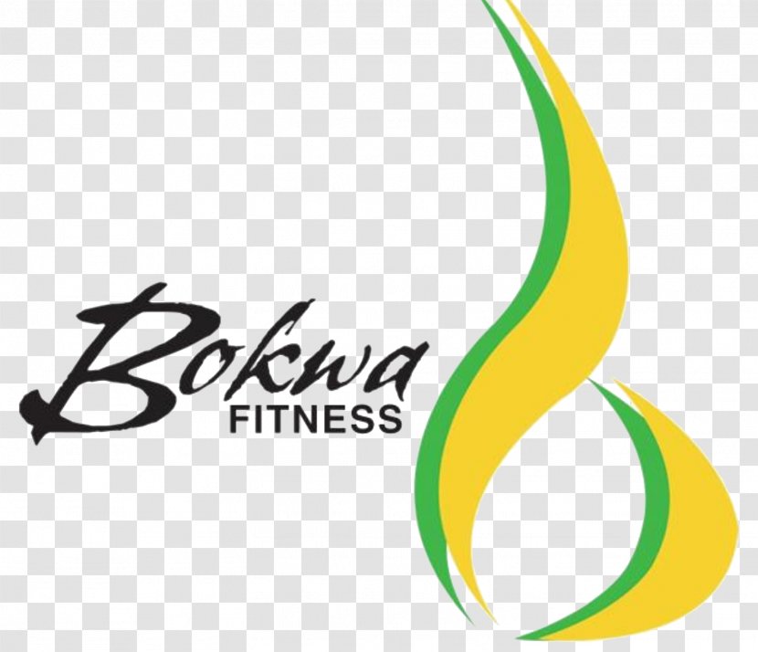 Physical Fitness Aerobic Exercise Centre Professional - Logo Transparent PNG