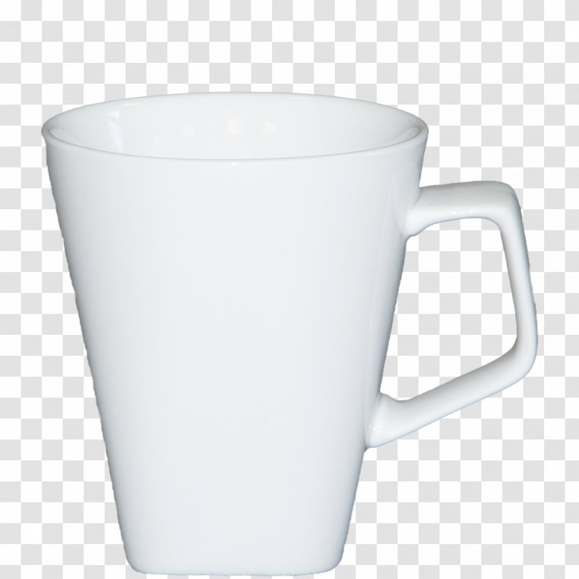 Coffee Cup Product Design Glass - Serveware Transparent PNG