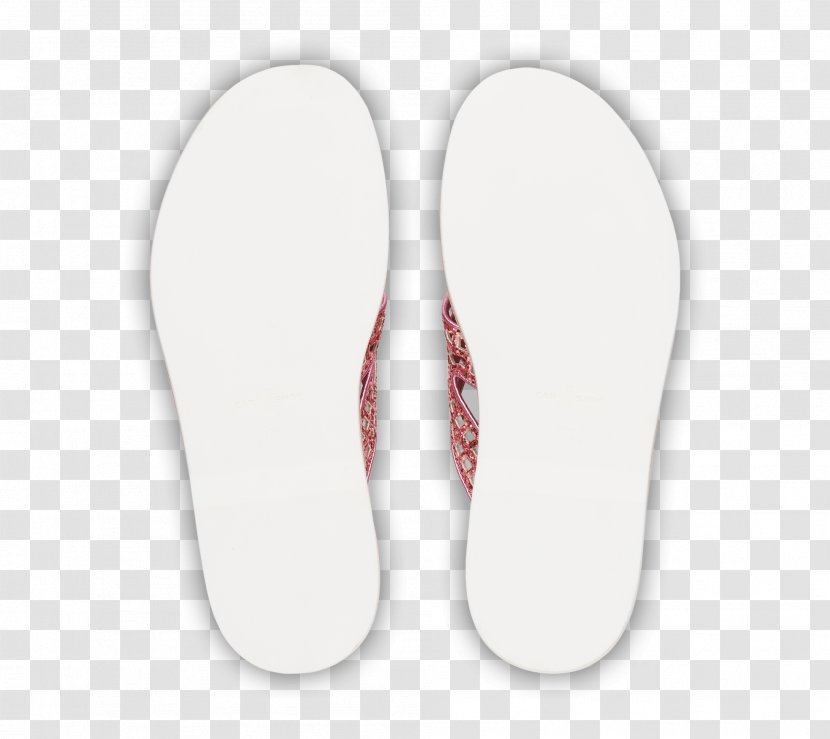 Flip-flops Shoe - Footwear - Design Transparent PNG