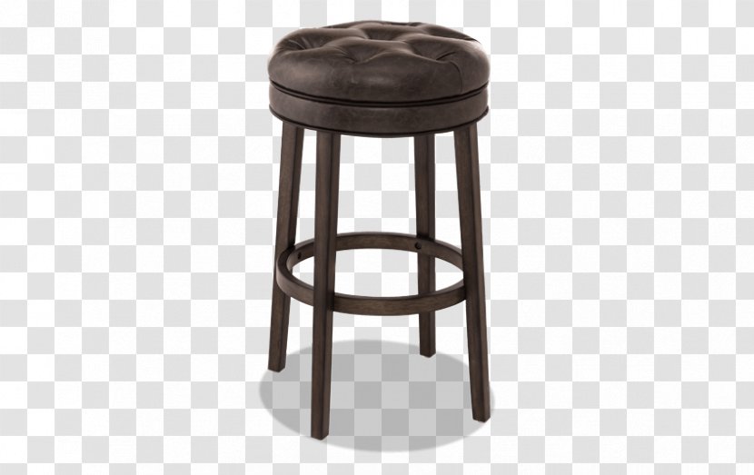 Bar Stool Table Seat Chair Transparent PNG