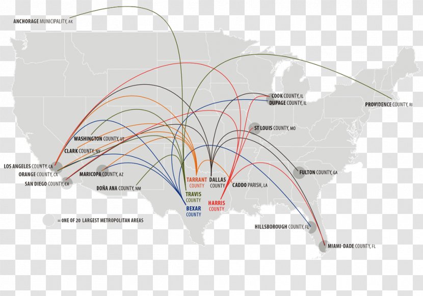 California White House Wenxuecity News Author - Diagram Transparent PNG