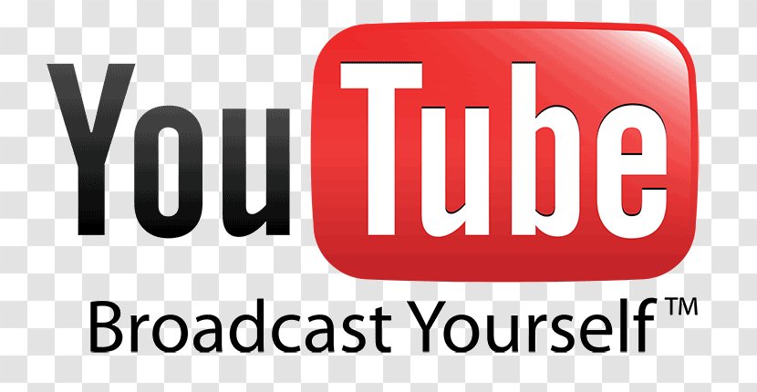 YouTube Broadcasting Blog Television Vlog - Streaming Media - Youtube Transparent PNG