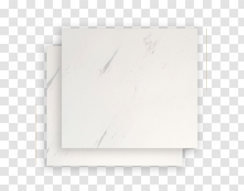 Paper Product Design - White - New Ink Stone Transparent PNG