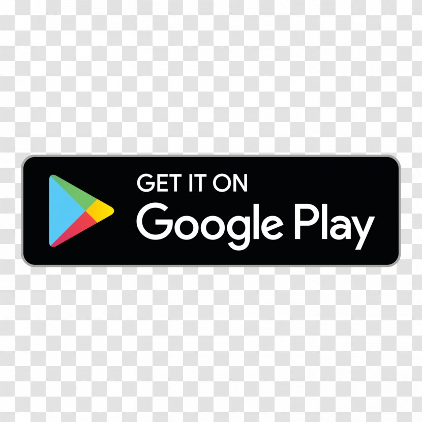 Google Play App Store Android - Brand - Wallets Transparent PNG
