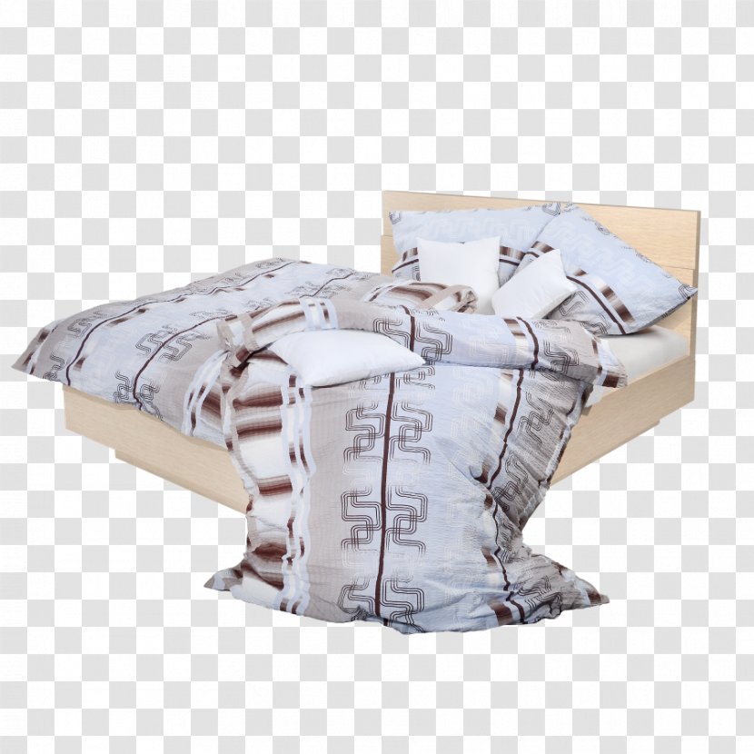 Linens Bedding Crêpe - Textile - Pillow Transparent PNG