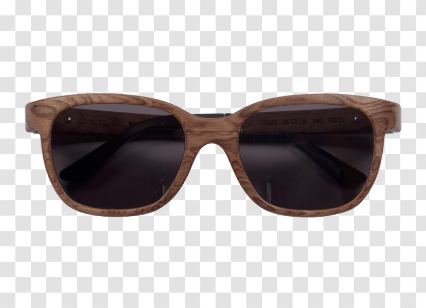 Sunglasses Goggles - Caramel Color Transparent PNG