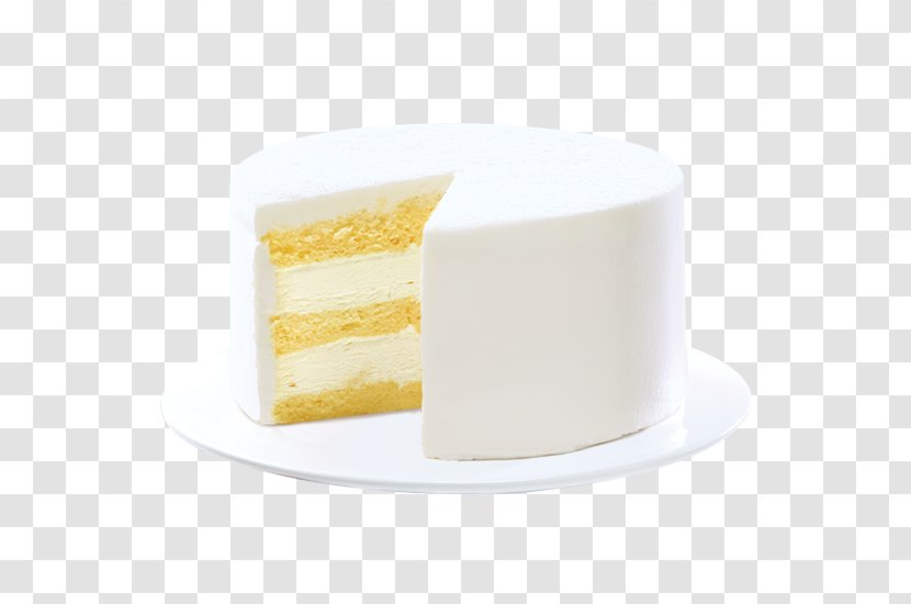 Cream Cheese Frosting & Icing Dessert Buttercream - Two Thousand And Seventeen Transparent PNG