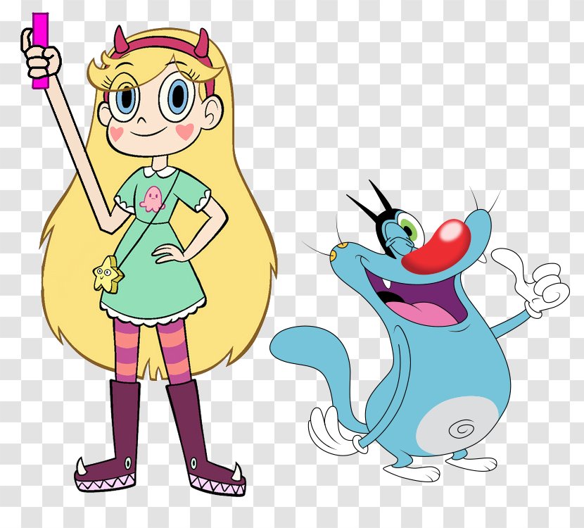 Clothing Costume Marco Diaz Cosplay Dress - Tree Transparent PNG