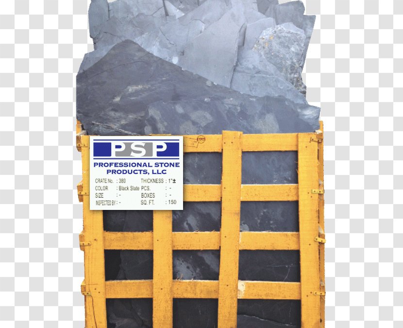 Rock Slate Quartzite Flagstone Sandstone Transparent PNG