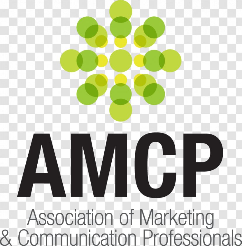 Marketing Communications Digital Organization Association Of & Communication Professionals - Direct Transparent PNG
