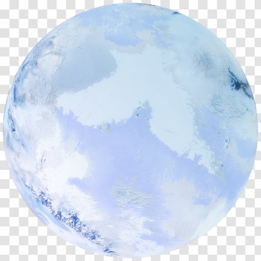 Earth /m/02j71 Sphere Sky Plc - Atmosphere Transparent PNG