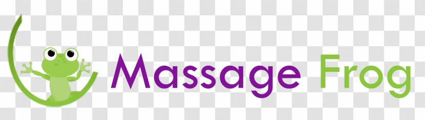 Massage Chair Convention Service Business - Logo - Las Vegas Transparent PNG