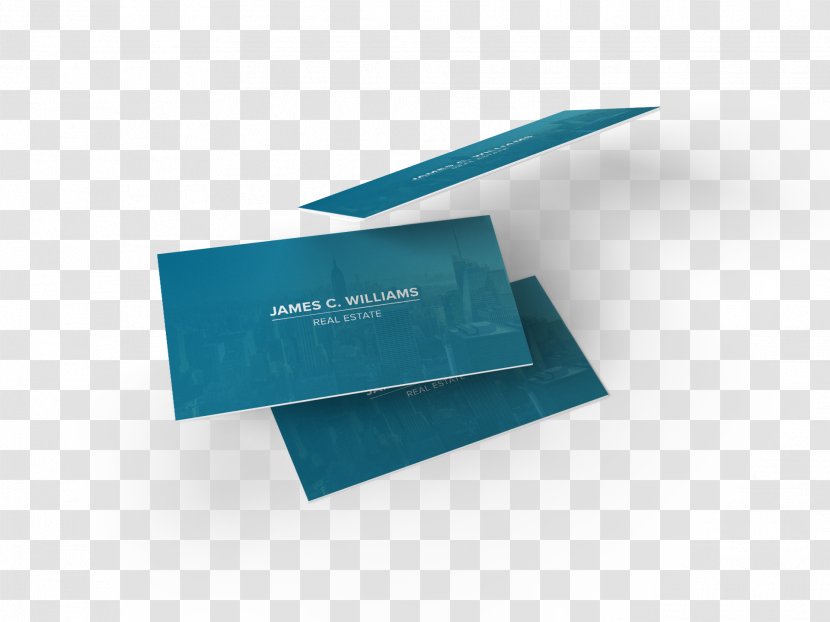 Minimalism Art Business Cards - Health - Design Transparent PNG