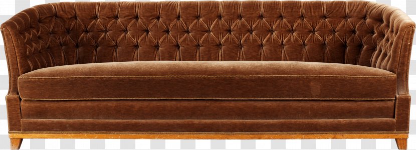 Table Couch Furniture Chair - Old Transparent PNG