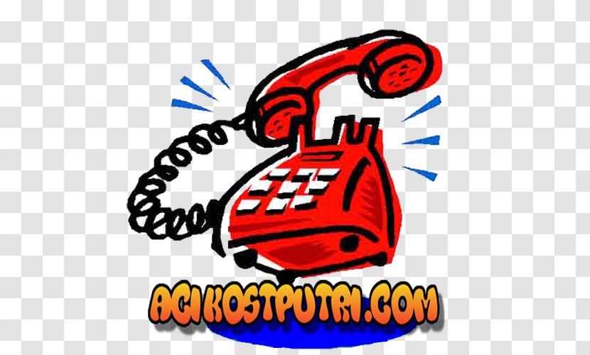 Telephone Call Number Text Messaging Mobile Phones - Area - Telepon Transparent PNG