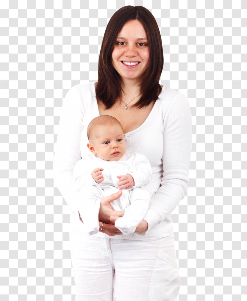 Infant Childbirth Mother - Mother's Day Transparent PNG