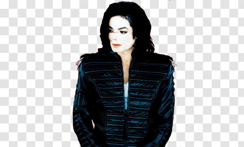 Michael Jackson's This Is It Desktop Wallpaper - Heart - Jackson Transparent PNG