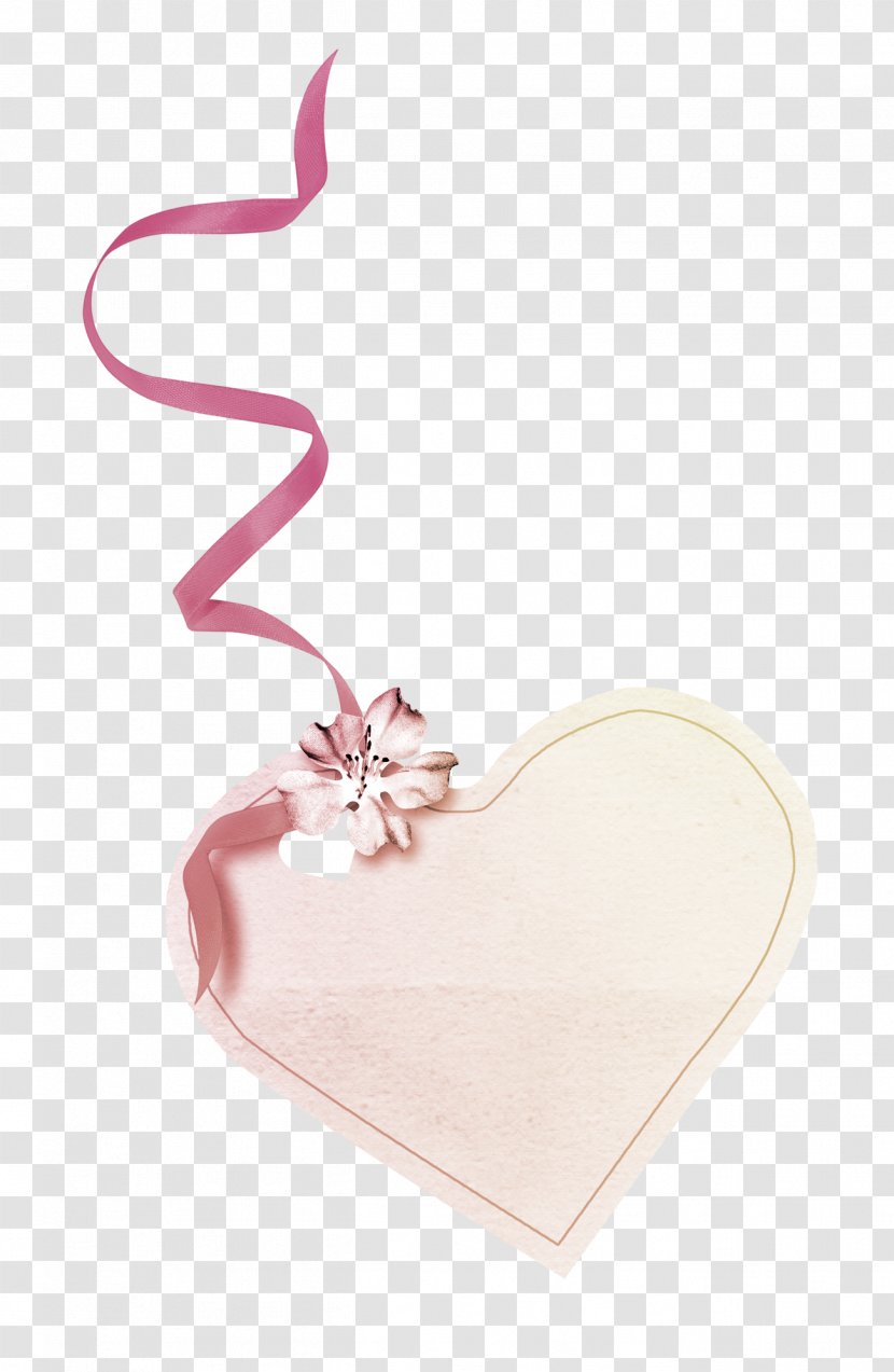 Valentine's Day Clip Art - Holiday - Valentine S Transparent PNG