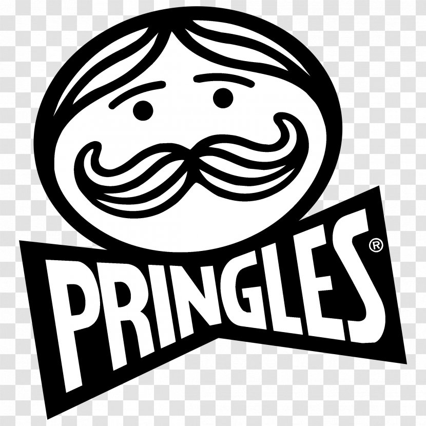 Pringles Logo Kellogg's Brand Clip Art - White - Pixar Coco Transparent PNG