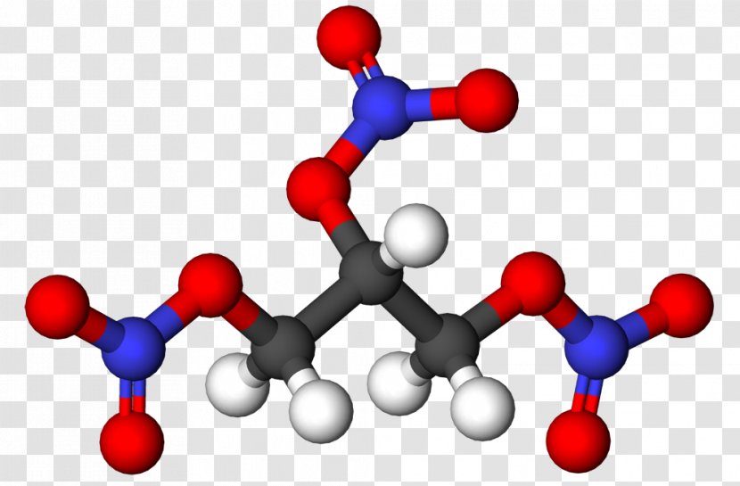 Nitroglycerin Glycerol Nitrate Nitrovasodilator Chemical Substance - Tree - Powder Explosion Transparent PNG