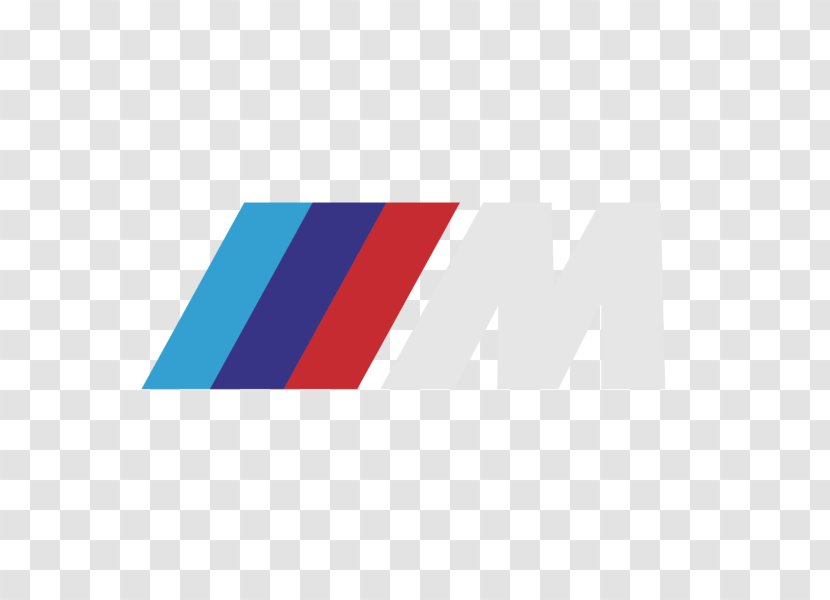 Logo Red Bull Air Race World Championship BMW - Bmw Transparent PNG