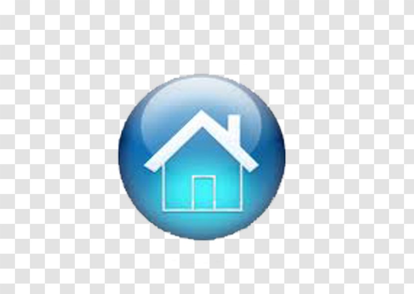 Home House - Brand Transparent PNG