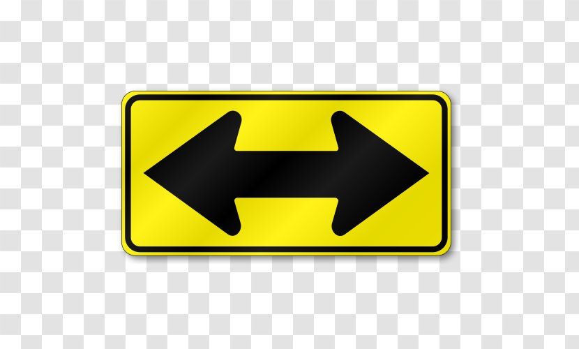 Traffic Sign Two-way Street One-way Stock Photography Royalty-free - Road Transparent PNG