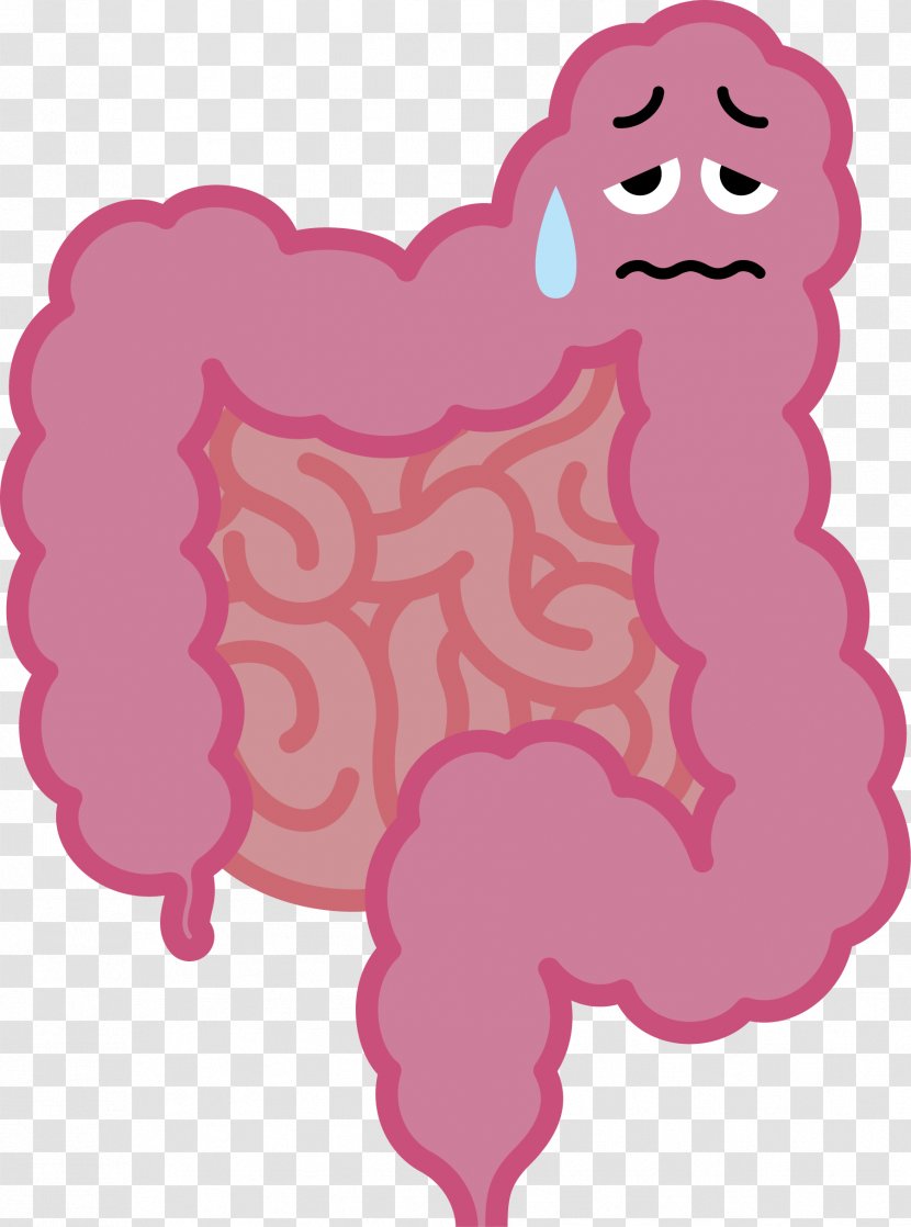 Seitai Feeling Tired Intestine Abdominal Tenderness 鍼灸 - Silhouette - 医疗 Transparent PNG