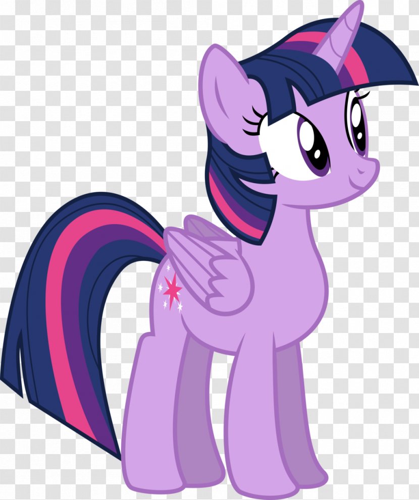 Twilight Sparkle Princess Celestia Them's Fightin' Herds Applejack Pony - Winged Unicorn - Wings Mlp Transparent PNG