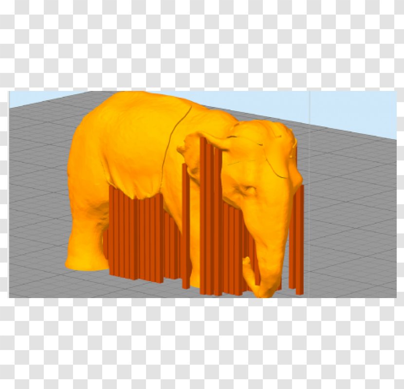 3D Printing Imagine Computer Software Graphics - 3d - Tooth Repair Transparent PNG