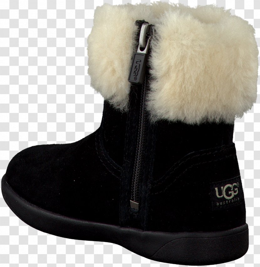 Shoe Ugg Boots Sheepskin - Animal Product - Boot Transparent PNG