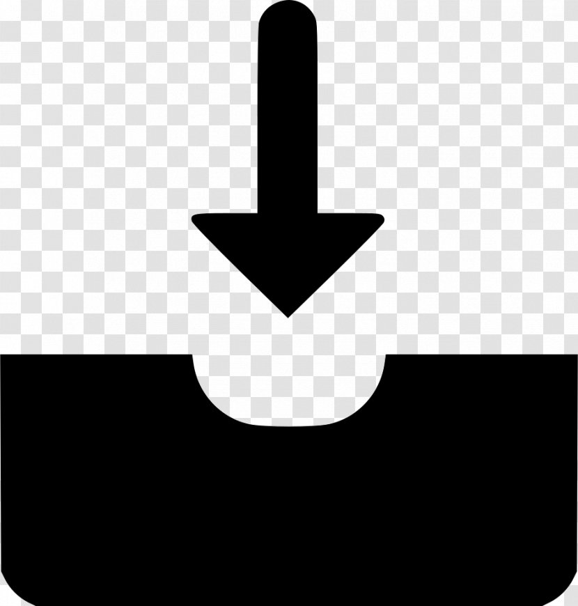Arrow - Symbol - Badge Transparent PNG