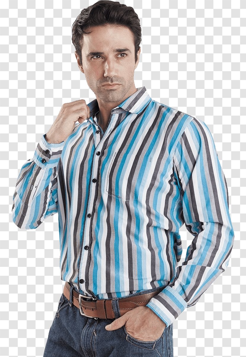 T-shirt Clothing Discounts And Allowances Online Shopping - Necktie - Dress Shirt Image Transparent PNG