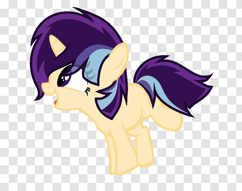 Pony Twilight Sparkle Rarity Cheerilee Cutie Mark Crusaders - Mammal - Twinkle Star Transparent PNG