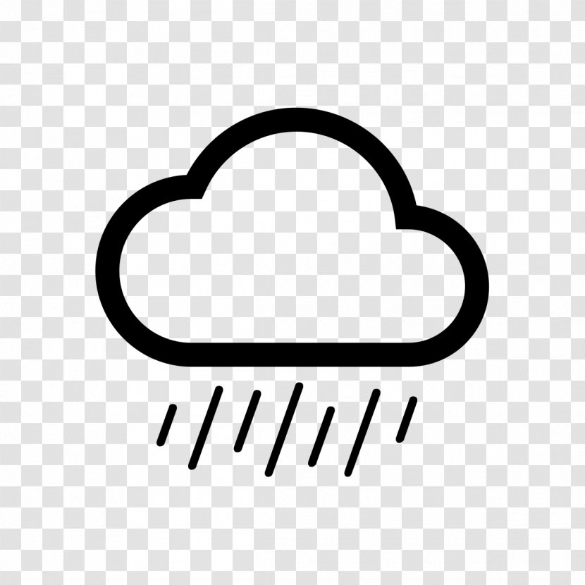 Les Arcs Rain Meteorology Thunderstorm Transparent PNG