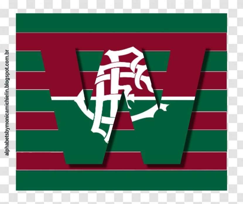 Fluminense FC Campeonato Brasileiro Série A Clube De Regatas Do Flamengo Copa Brasil Fla–Flu - Football - FLUMINENSE Transparent PNG