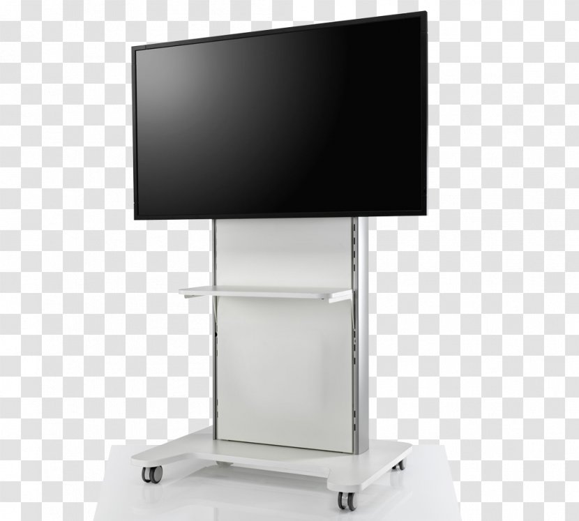 Television Architecture Furniture Minimalism - Video - Shelf Transparent PNG