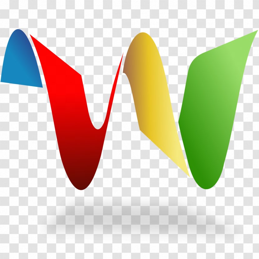 Apache Wave Google I/O Search Software Development Transparent PNG