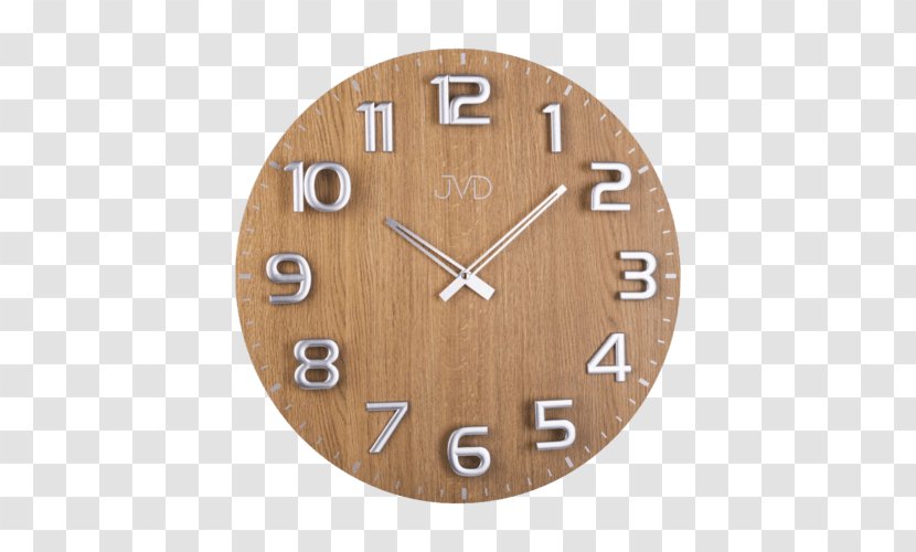 Alarm Clocks .de Turret Clock Watch - Wall Transparent PNG