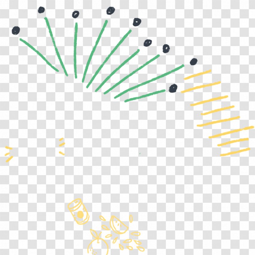 Line Brand Point Angle - Diagram - Food Bank Day Transparent PNG